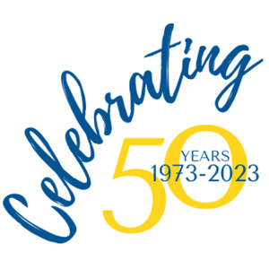 NCCAAPM Celebrating 50 Years