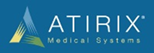Atirix Medical Systems