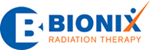 Bionix Radiation Therapy