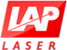 Lap Lazer