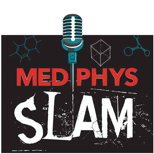 Medphy Slam