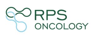 RPS Oncology - white background colored font