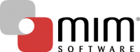 mim_software